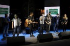 Live Solid&aacute;ria - Sexta