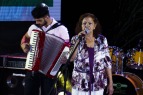 Live Solid&aacute;ria - Sexta