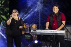 Live Solid&aacute;ria - Sexta