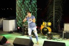 Live Solid&aacute;ria - Sexta