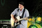 Live Solid&aacute;ria - Sexta