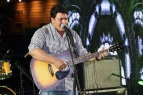 Live Solid&aacute;ria - Sexta