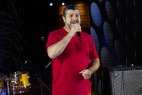 Live Solid&aacute;ria - Sexta