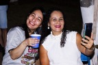 Live Solid&aacute;ria - Sexta