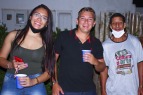 Live Solid&aacute;ria - Sexta