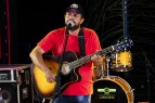 Live Solid&aacute;ria - Sexta
