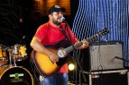 Live Solid&aacute;ria - Sexta