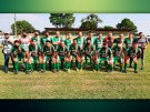 Paranaíba participou da Copa Assomasul 2021