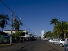 Decreto estabelece novas regras para comércio