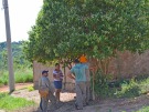 Prefeitura intensifica combate ao Aedes Aegypti
