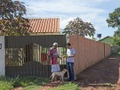 Prefeitura intensifica combate ao Aedes Aegypti