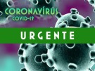 Novo decreto regulamenta delivery, salão de beleza e cobra exigências de hotéis 