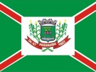 Hino Oficial de Paranaiba-MS