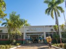 Convocados do concurso 2019 começam a apresentar exames na segunda-feira 