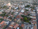 MPMS celebra acordo com  Parana�ba para regularizar res�duo s�lido