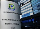 Munic�pio vai entrar na Justi�a para retirar nome do Cadin