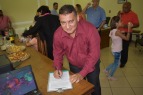 Conselheiros tutelares tomaram posse para 2020-2024