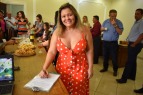 Conselheiros tutelares tomaram posse para 2020-2024