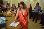 Conselheiros tutelares tomaram posse para 2020-2024
