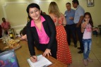 Conselheiros tutelares tomaram posse para 2020-2024