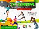 33ª Coespa 2021 começou hoje em Paranaíba