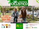 Demutran realizará Semana Nacional de Trânsito com cronograma especial