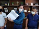 Prefeitura investe em compra de medicamentos de alto custo