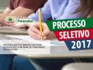 Prefeitura  abre processo seletivo simplificado para necessidade tempor�ria