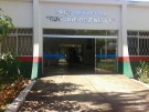 Decreto regulamenta controle do ponto dos servidores p�blicos municipais  