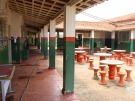 Prefeitura realiza reformas em unidades de ensino da Rede Municipal