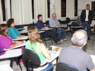 Paranaíba poderá receber curso de Medicina na UEMS