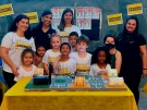 Demutran participa da 1ª Feira de Conhecimento
