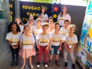 Demutran participa da 1ª Feira de Conhecimento