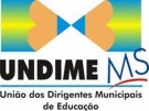 EDUCA��O - Secret�ria participa de Undime/MS