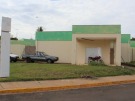  Pr�dio da UPA poder� ser readequado para atender nova Unidade B�sica de Sa�de
