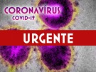 Urgente: Novo decreto fecha igrejas, academias e estabelece toque de recolher