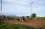 Ver�o ativo 