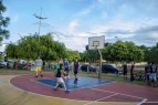 Ver�o ativo 