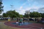 Ver�o ativo 