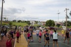 Ver�o ativo 