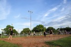 Ver�o ativo 