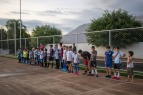 Ver�o Ativo - �lbum I