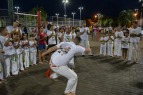 Ver�o Ativo - �lbum I