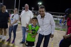Ver�o Ativo - �lbum I