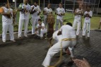 Ver�o Ativo - �lbum I