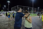 Ver�o Ativo - �lbum II