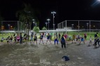 Ver�o Ativo - �lbum II