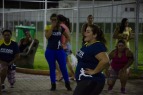 Ver�o Ativo - �lbum II
