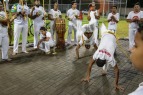 Ver�o Ativo - �lbum I