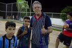 Ver�o Ativo - �lbum II